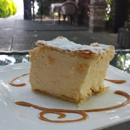 Radmilovac بلغراد